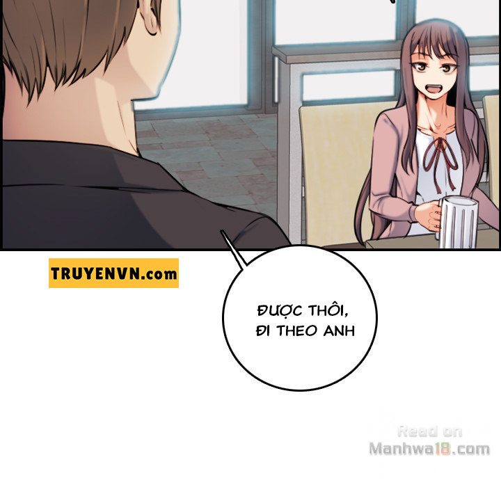 mẹ tôi là sinh viên đại học chapter 1 87