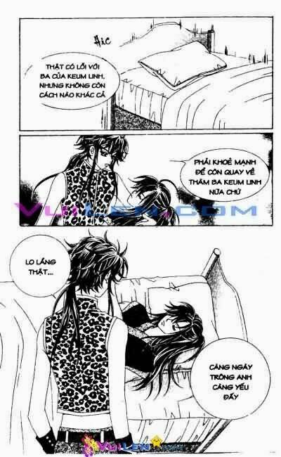 đến vương quốc ma chapter 9 118