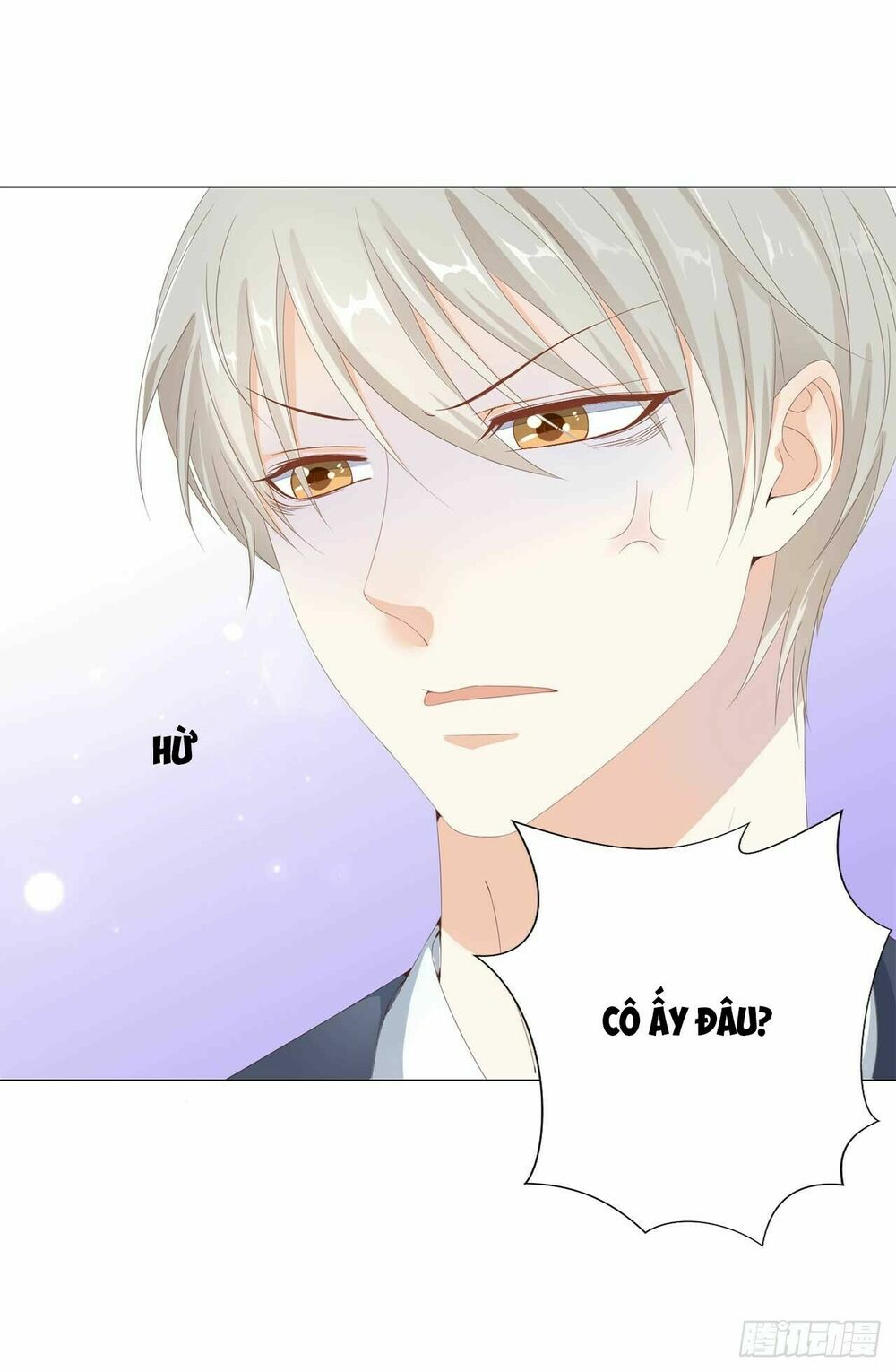 huynh khống công tước gả không được chapter 19.2 11