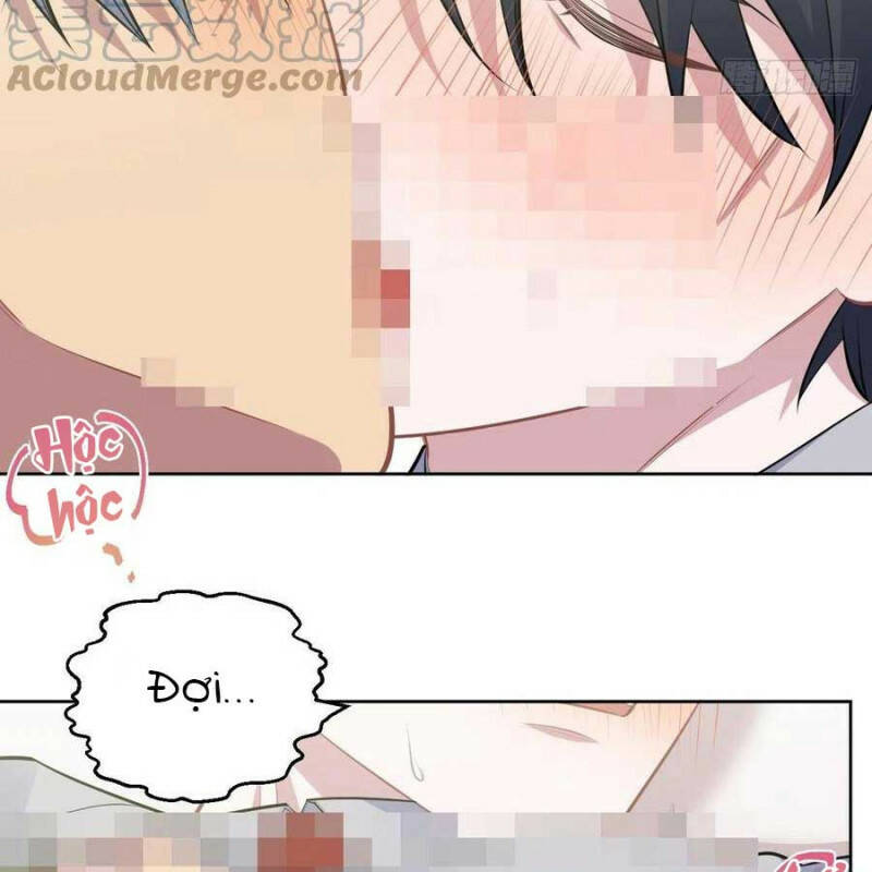 nhạc phụ đại nhân là lão bà chapter 159 55