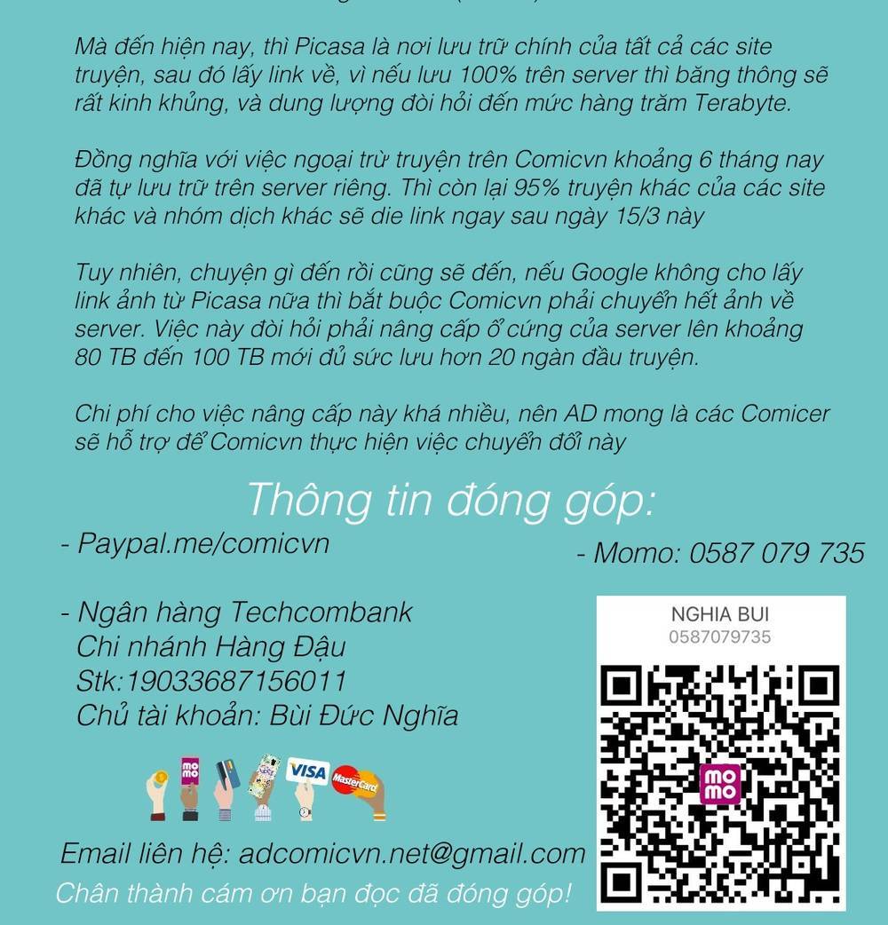 hiệp vương liêu thiêm đinh chapter 46 32