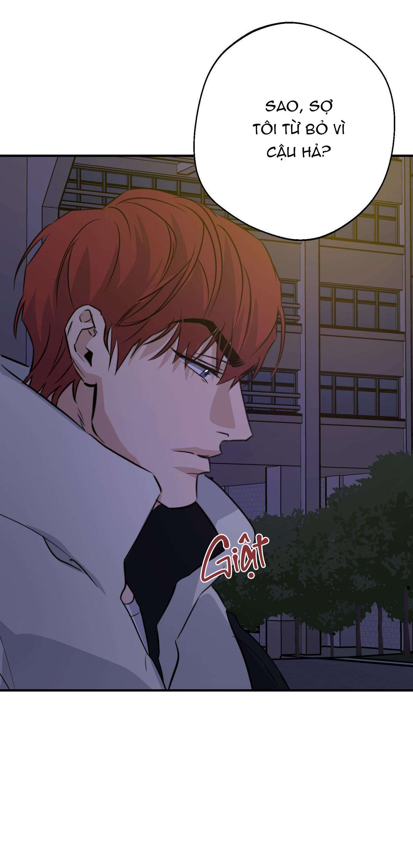 high clear chapter 68 10