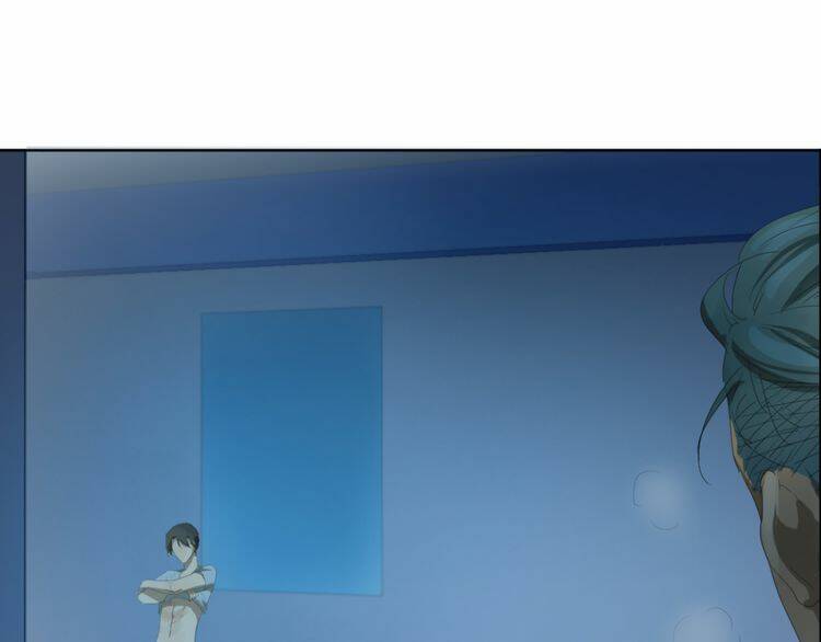 phi ngư chapter 5 30