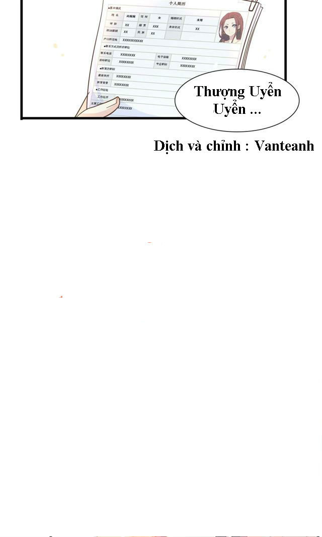 cô dâu của ma cà rồng chapter 10 18