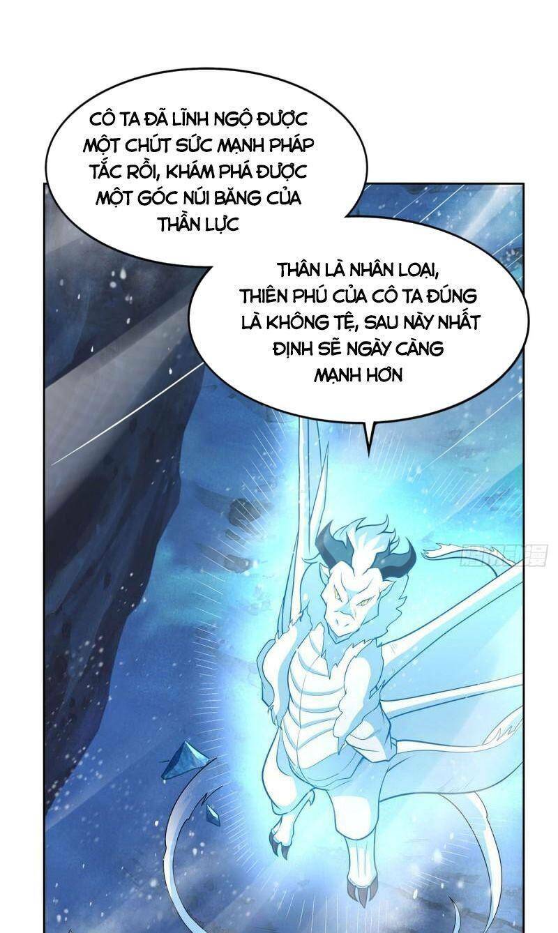 Ma Vương Thất Nghiệp Chapter 351 - Trang 42