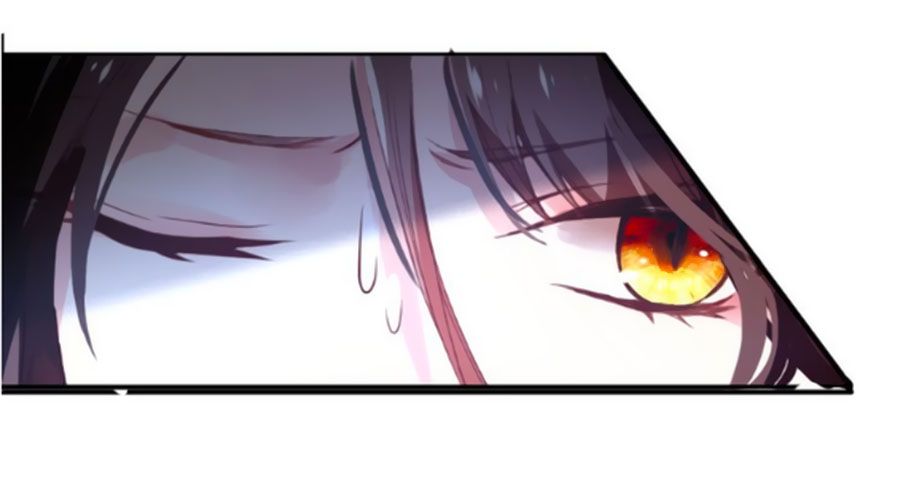 mỹ nhân làm tướng chapter 16 28