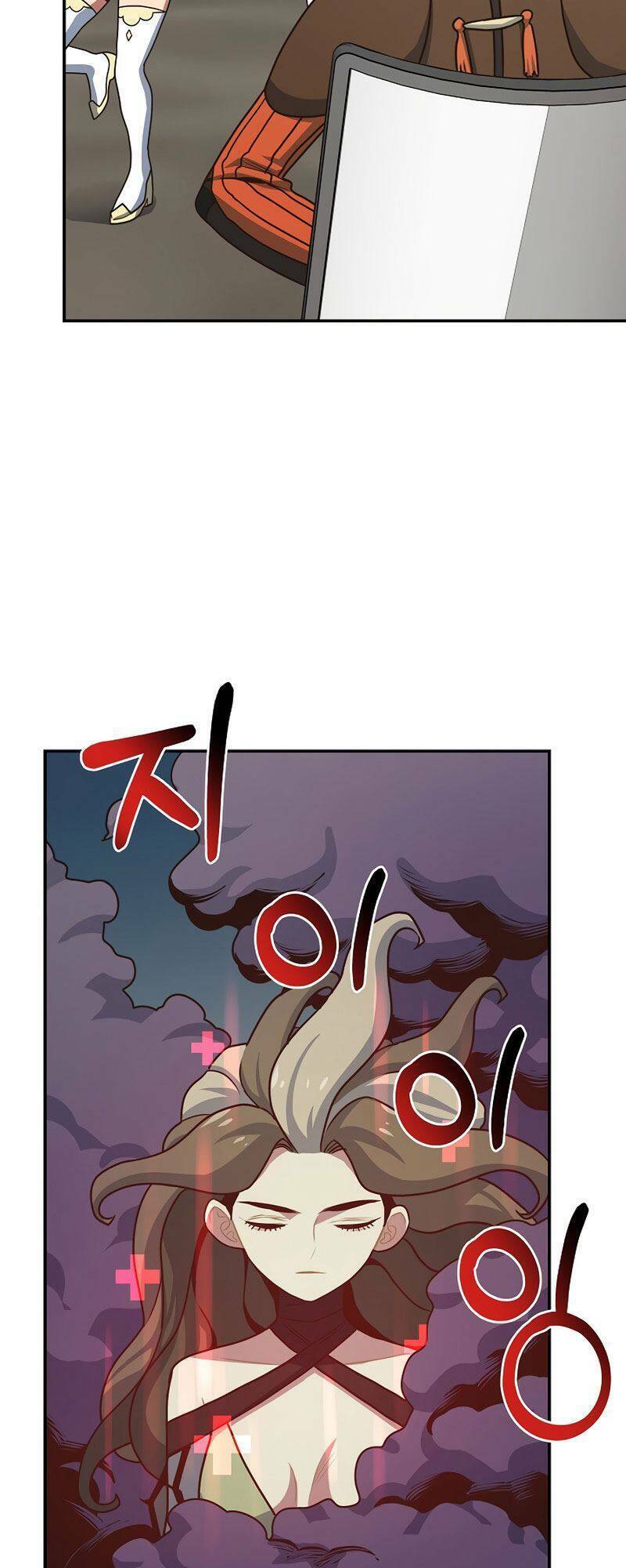 ta độc nhất giữa 7 tỷ người chapter 9 46