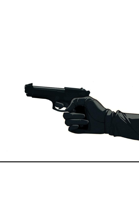 xâm nhập trường trung học tài phiệt chapter 88.1 50