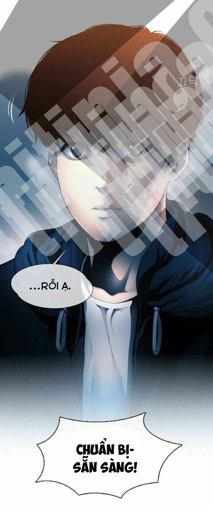 thước phim sự thật chapter 9 30