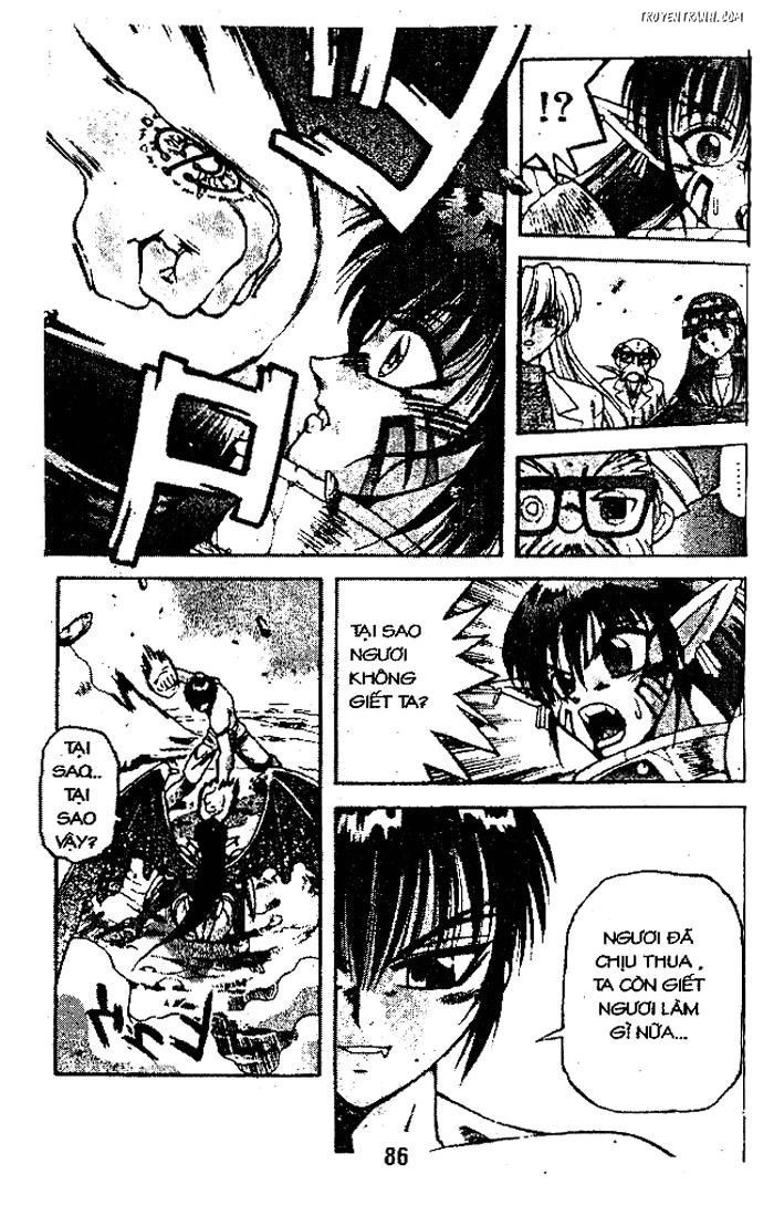 devil and devil chapter 18 7