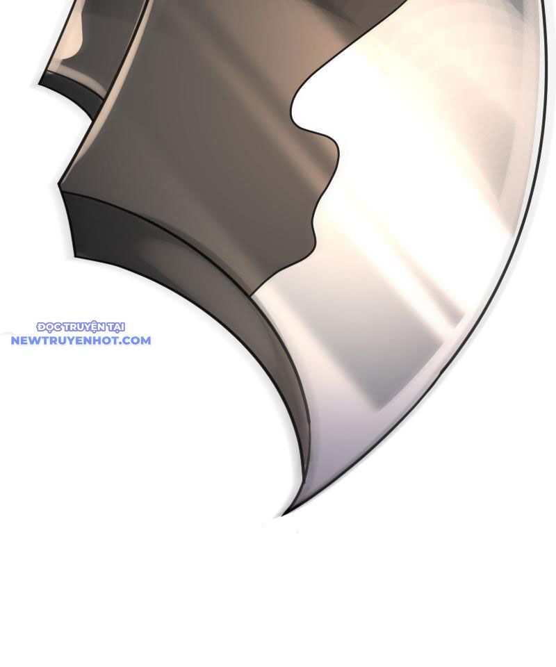 ngủ say vạn cổ: xuất thế đẩy ngang chư thiên chapter 29 38