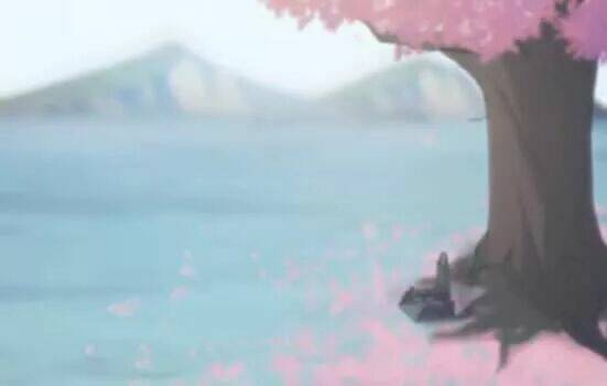 bí mật của dạ tộc chapter 19 123