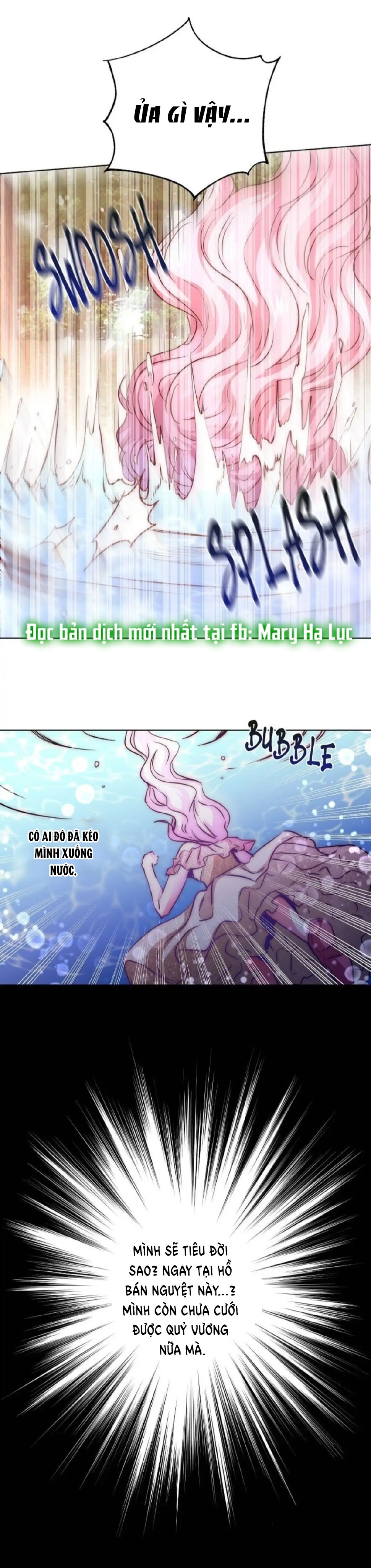 5500 sắc thái của quỷ vương chapter 36.1 14