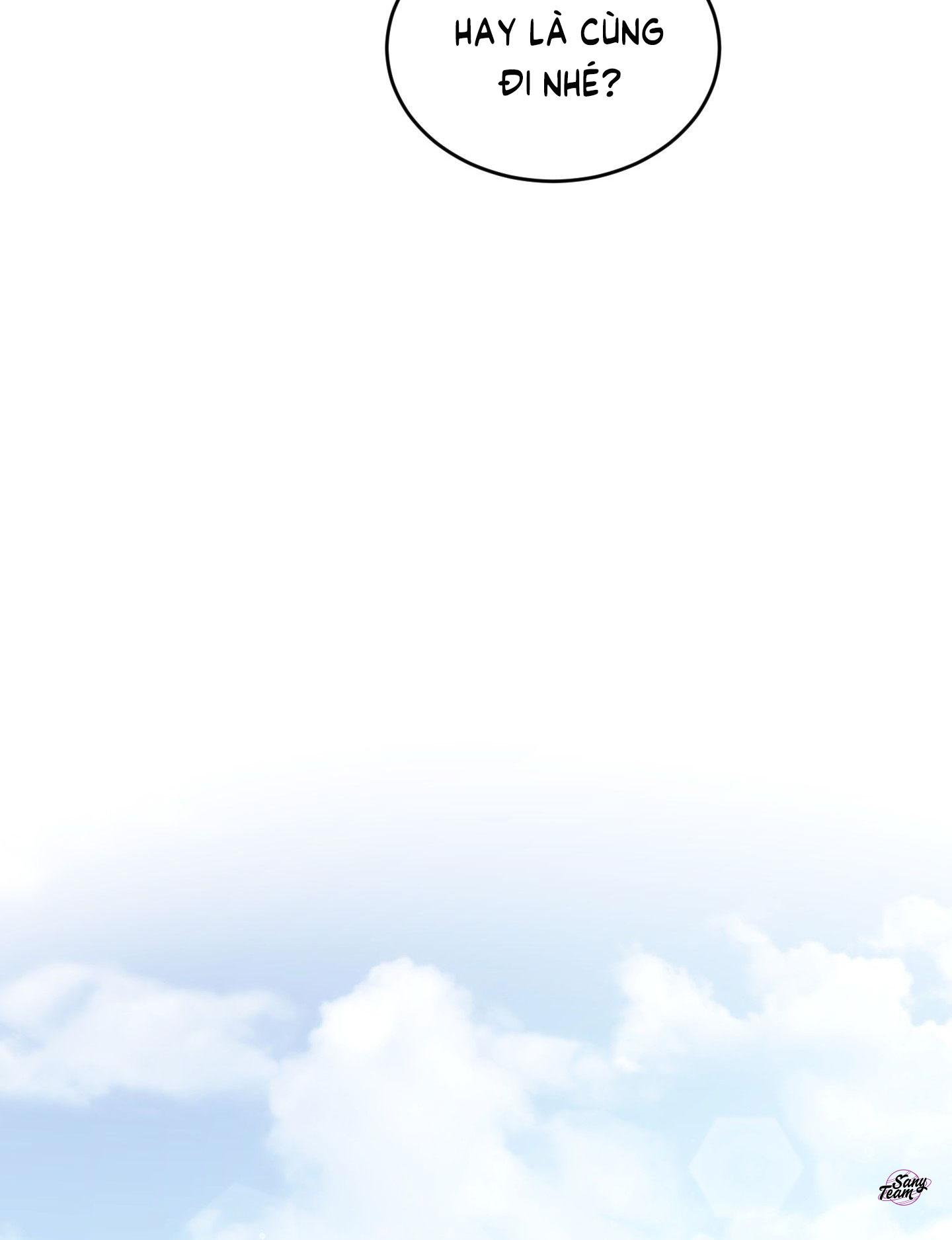 căn nhà mặt trời mọc chapter 19 9