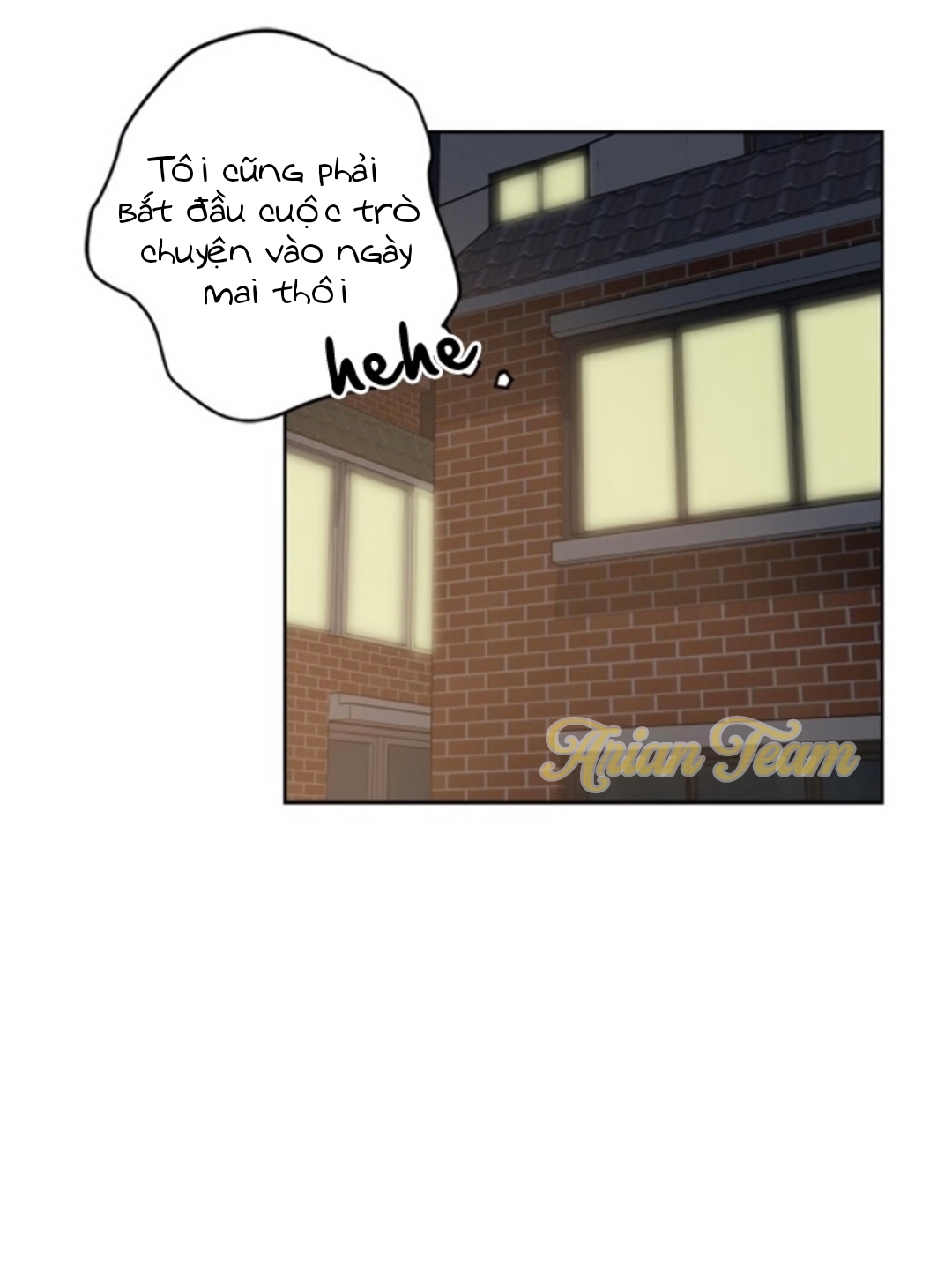 breaking news chapter 9 36