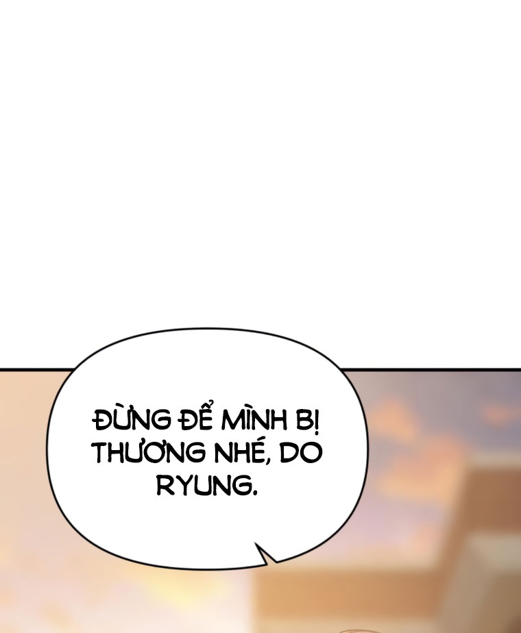 phản diện thuần túy chapter 65.2 37