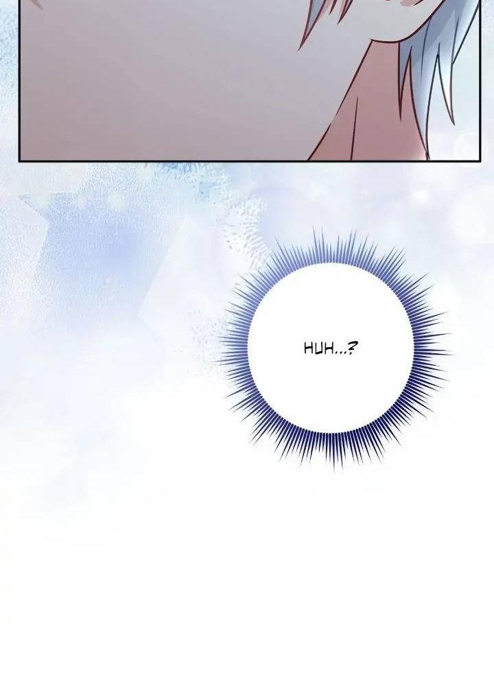 tại sao mẹ chồng tôi lại như thế này? chapter 15 84