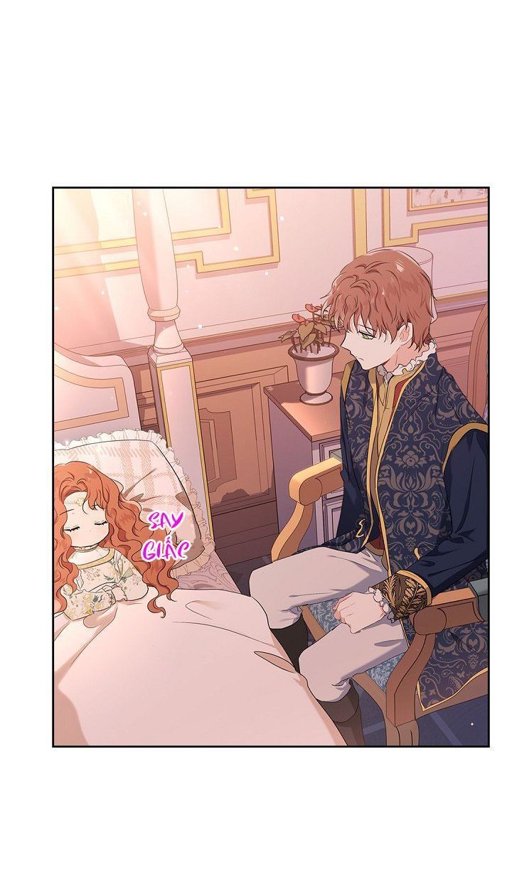 lần này tôi sẽ trở thành gia chủ chapter 17 39