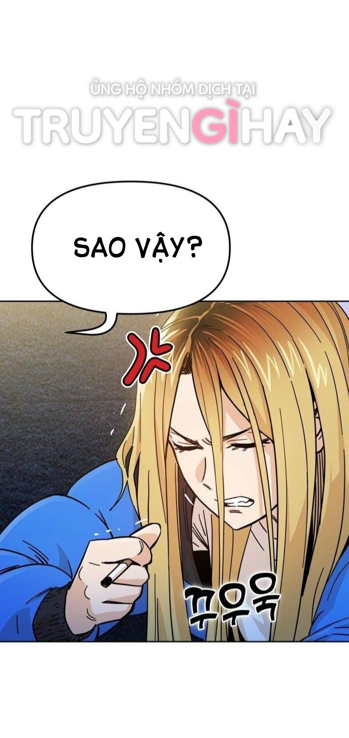 cuộc gặp gỡ định mệnh! chapter 7 12