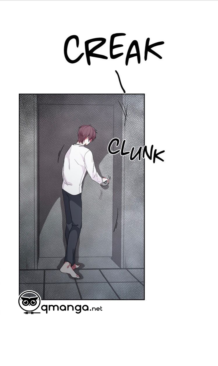 hãy tuân lệnh tôi chapter 13 51