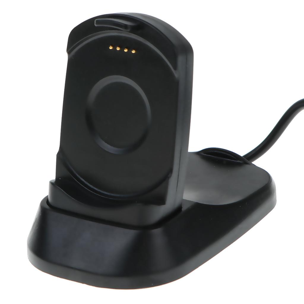 Watch Charging Charger Cradle Holder