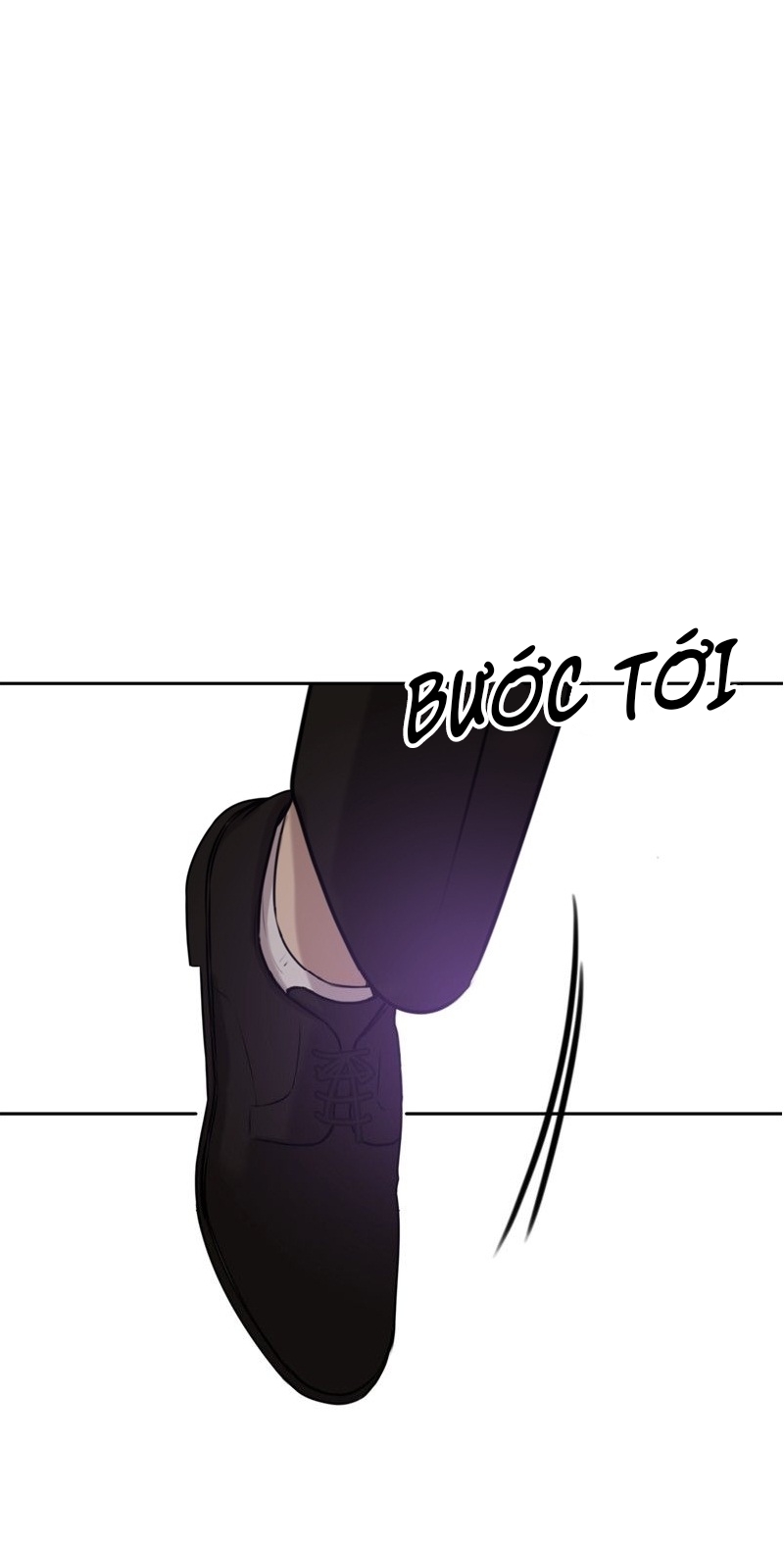 the hip guy chapter 1 89