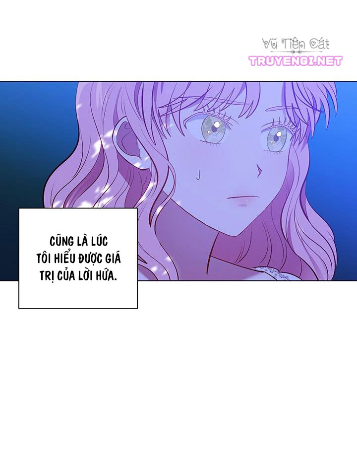 elizabeth chapter 10 57