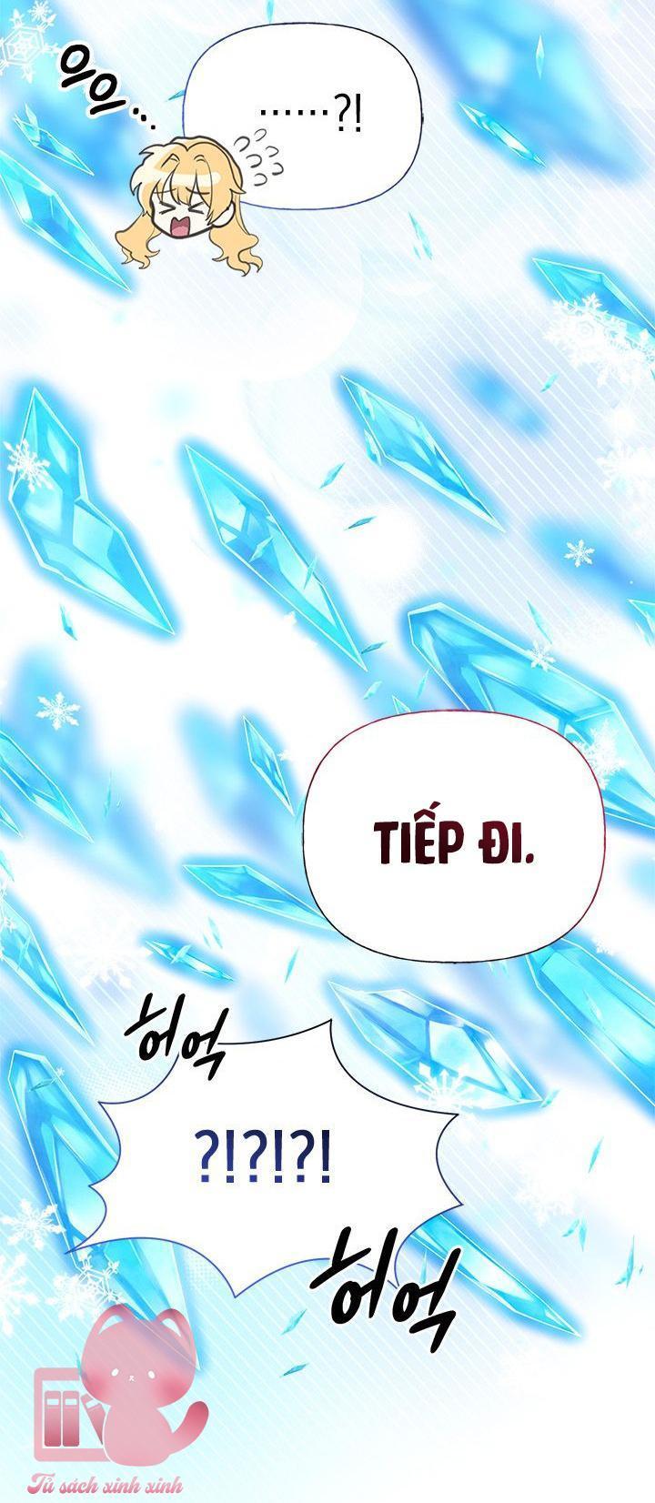 chị tôi nhặt về nam chính của tiểu thuyết chapter 77 28