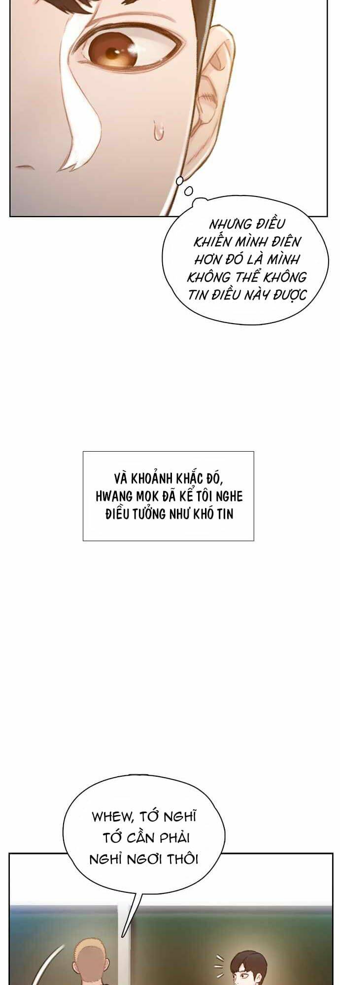 thiền định - samadhi chapter 2 25