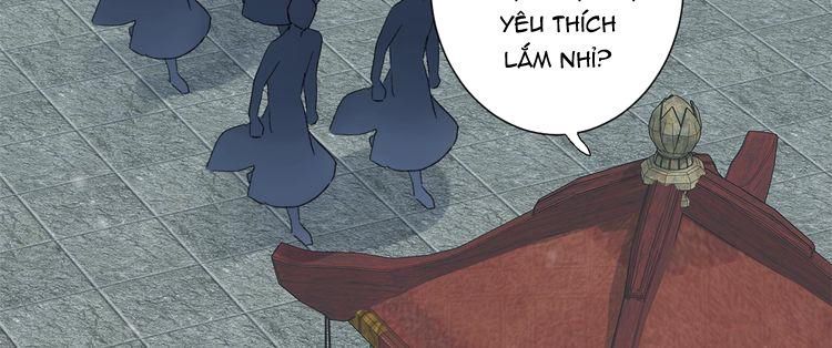 hoa nhan sách 2 chapter 18 11