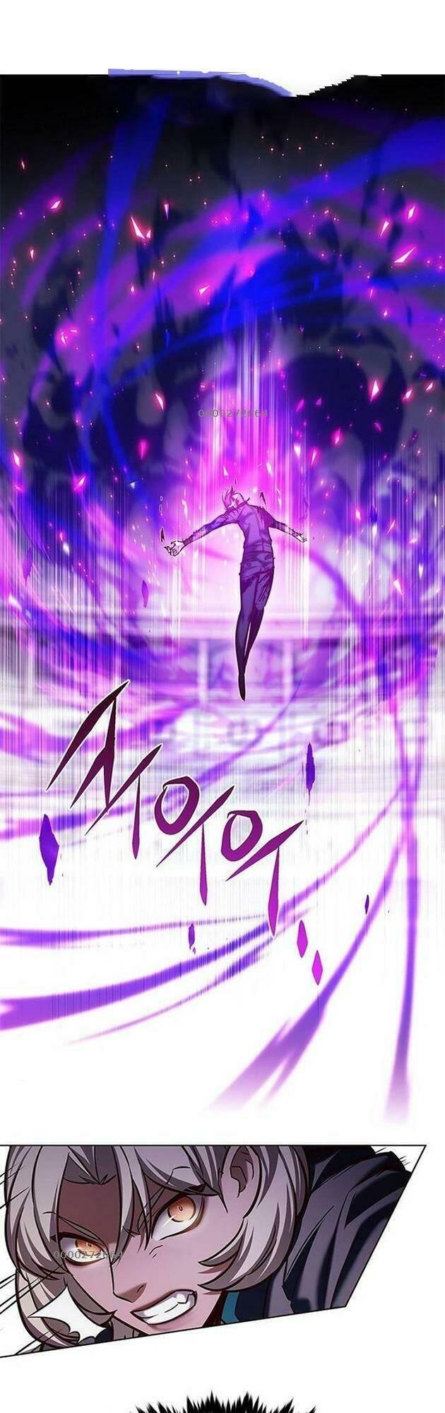 biến thân thành mèo chapter 203 18