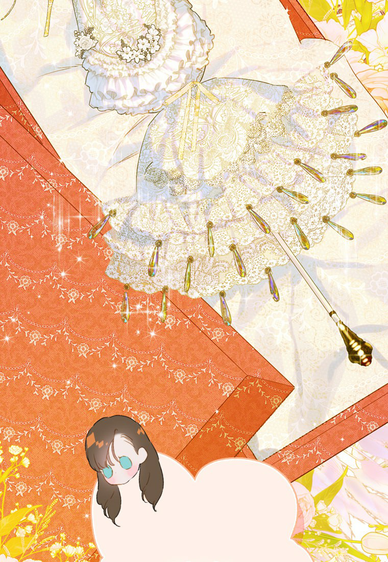 mẹ tôi lại kết hôn lần nữa chapter 20 2