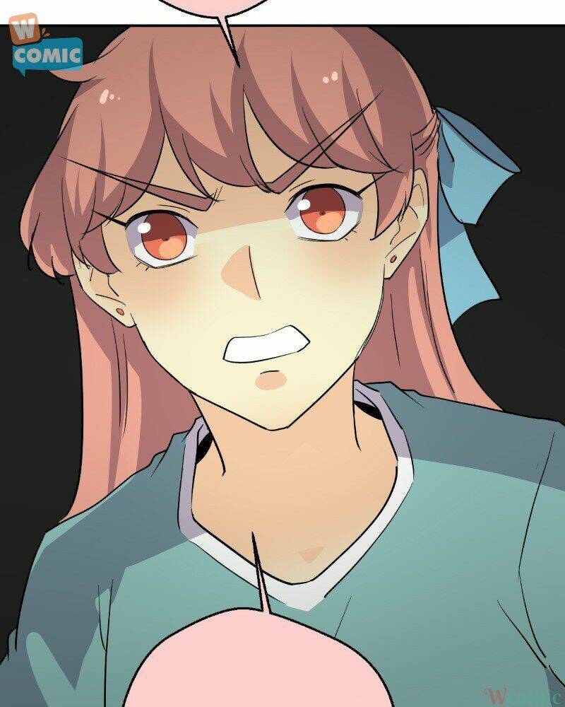 Thế Giới Không Hoàn Hảo Chapter 203 99