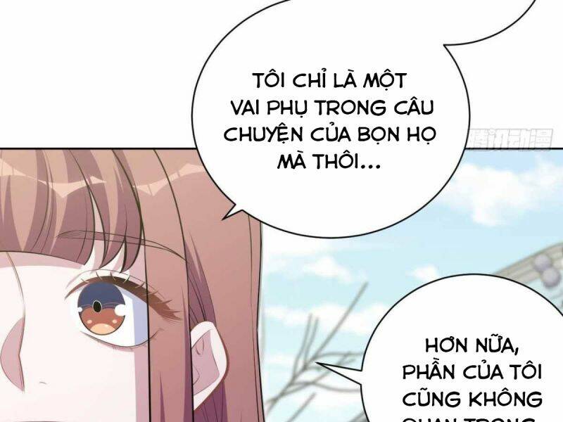 nhạc phụ đại nhân là lão bà chapter 162 53