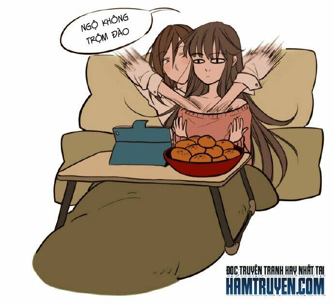 magan & danai chapter 2 5