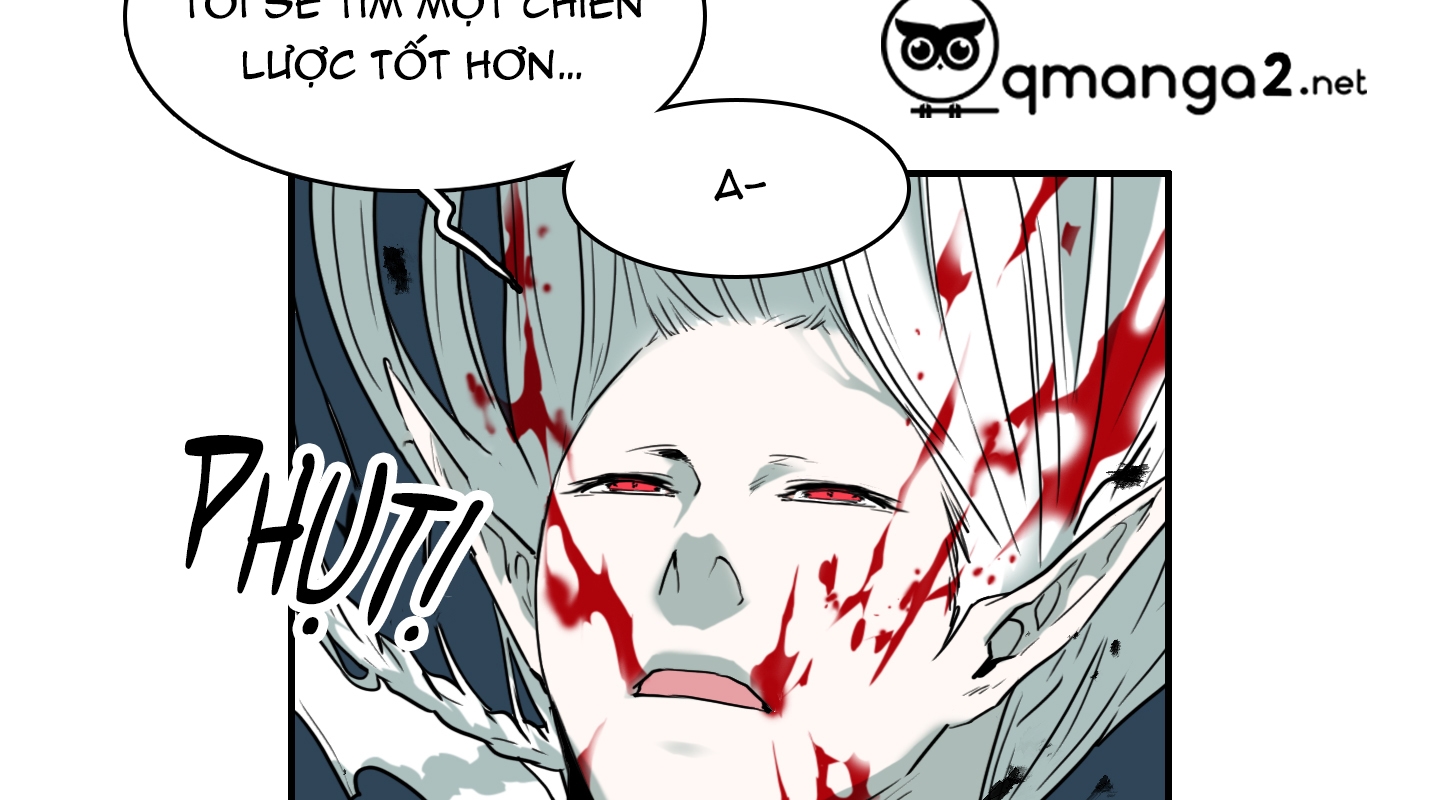 dear door chapter 125 81