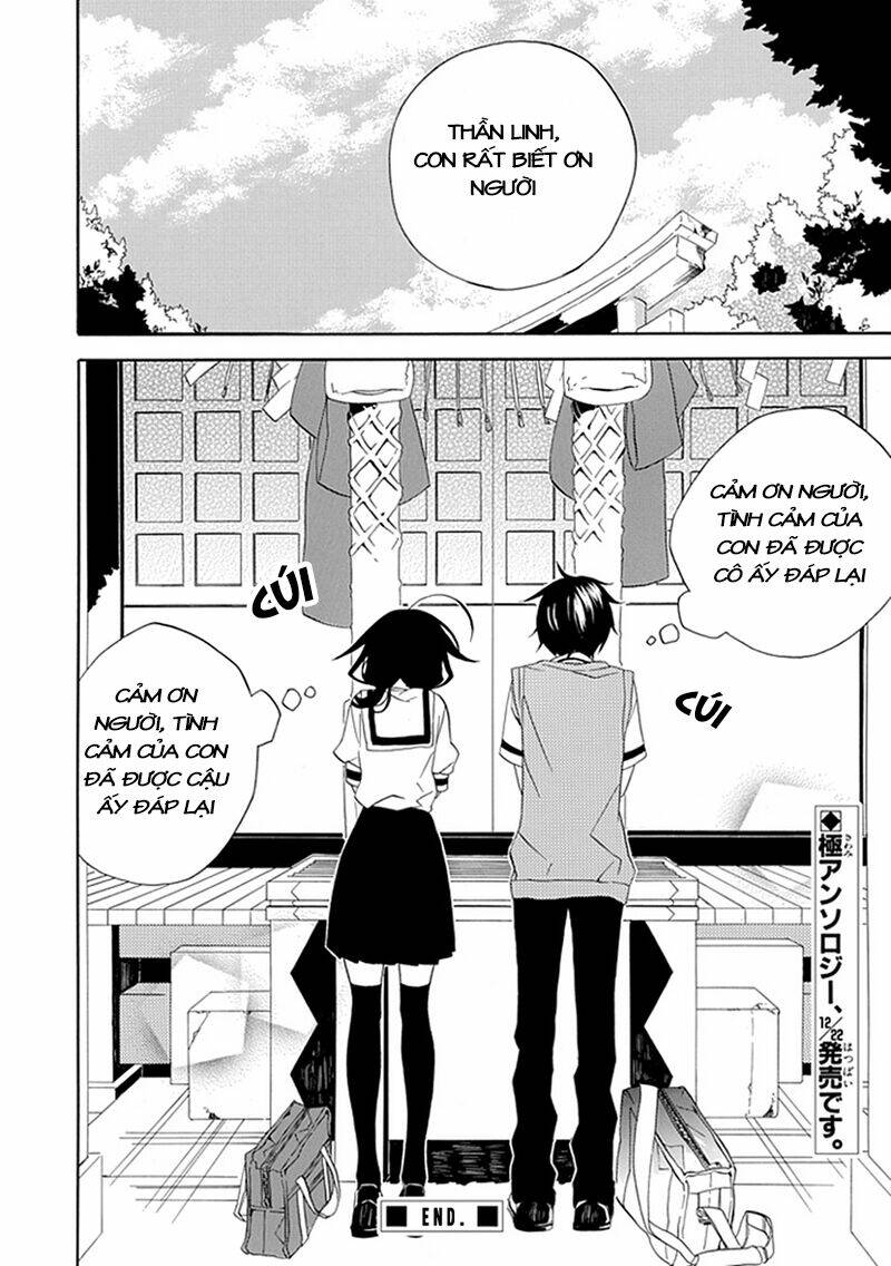 back to the jack chapter 2 49