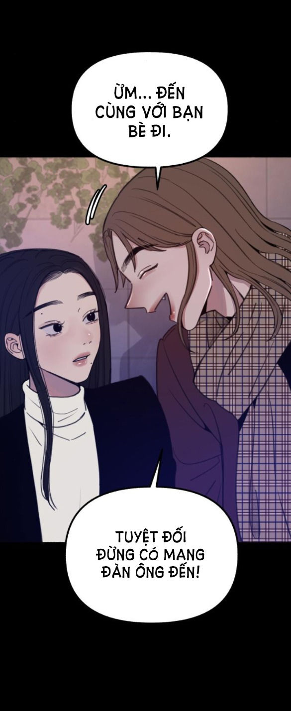 nàng thơ nổi tiếng - nàng thơ myung chapter 15.2 19