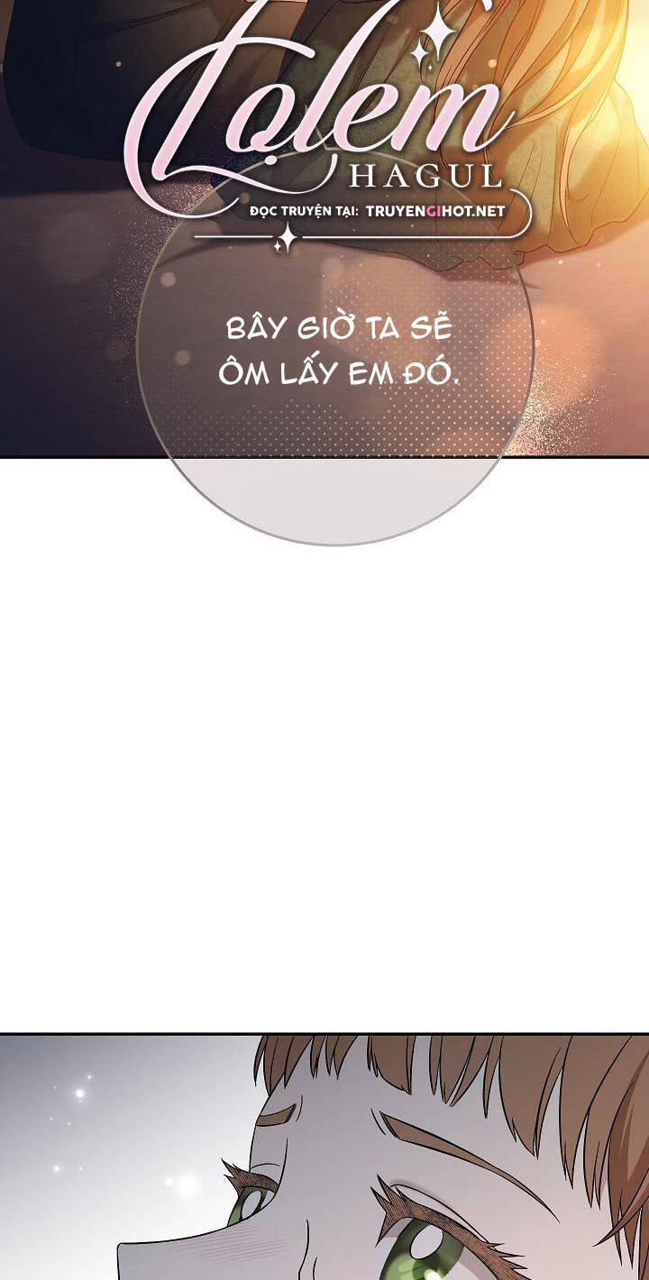 cuộc hôn nhân vụ lợi chapter 47.1 44