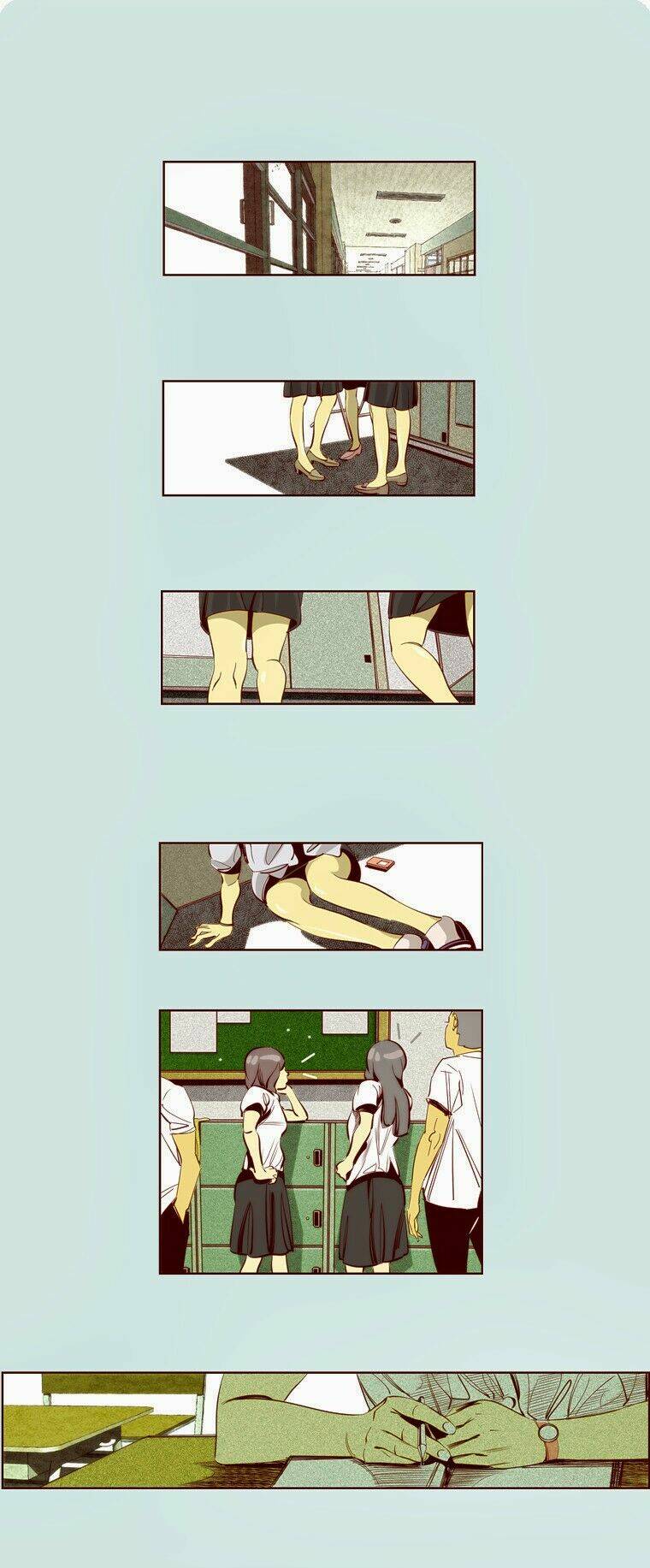 attaque chapter 23 21