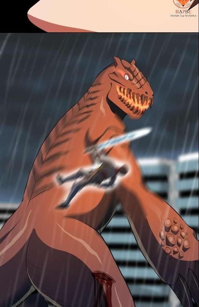 kẻ phán xét chapter 47 36