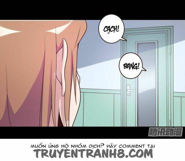 love-c romantic fruity chapter 15 14