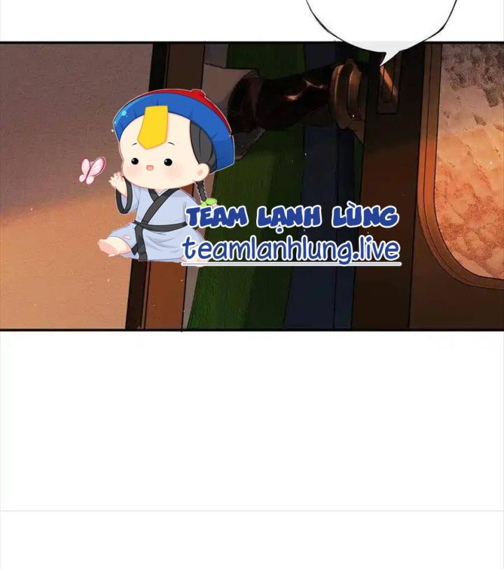 thâu hương chapter 7 56