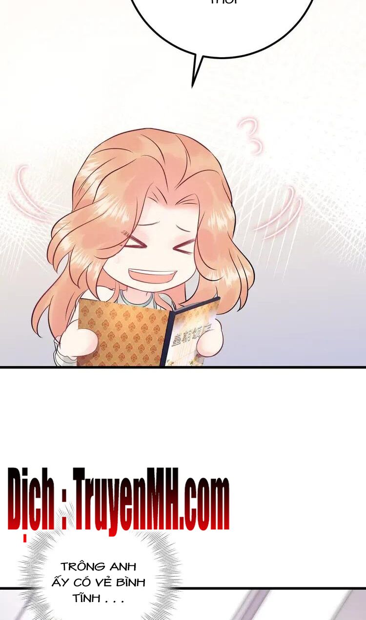 trọng sinh chi ức vạn ảnh hậu yếu thượng vị chapter 314 5