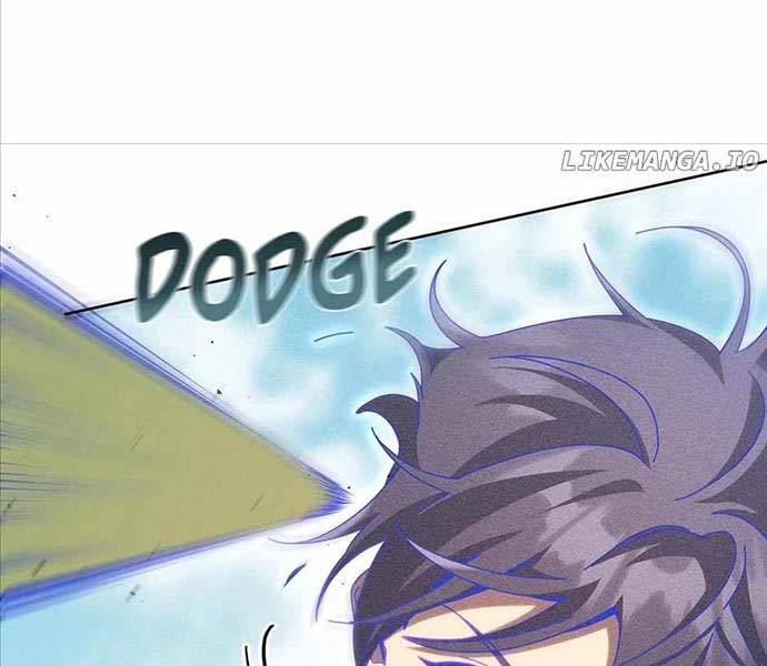 tử linh sư thiên tài của học viện chapter 83 86