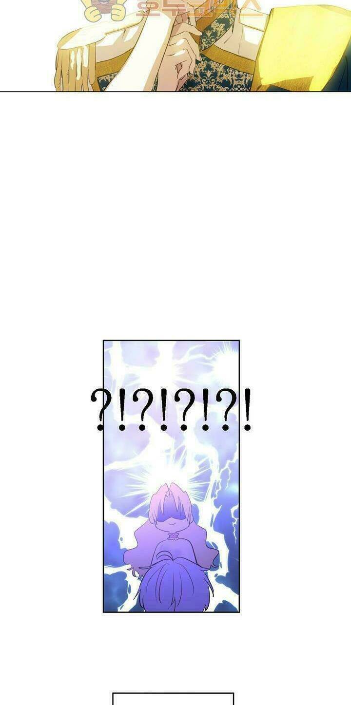 một ngày nọ ta trở thành công chúa chapter 25 64