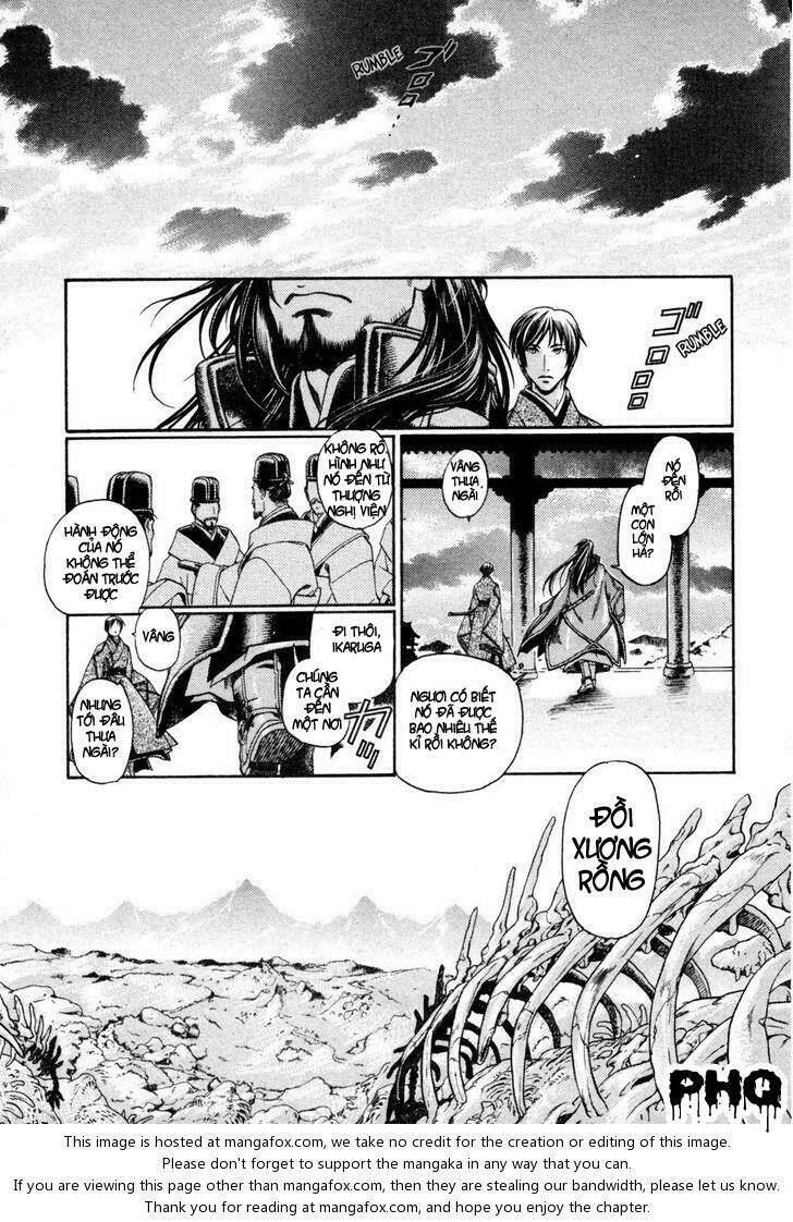 code leviatan chapter 1 8