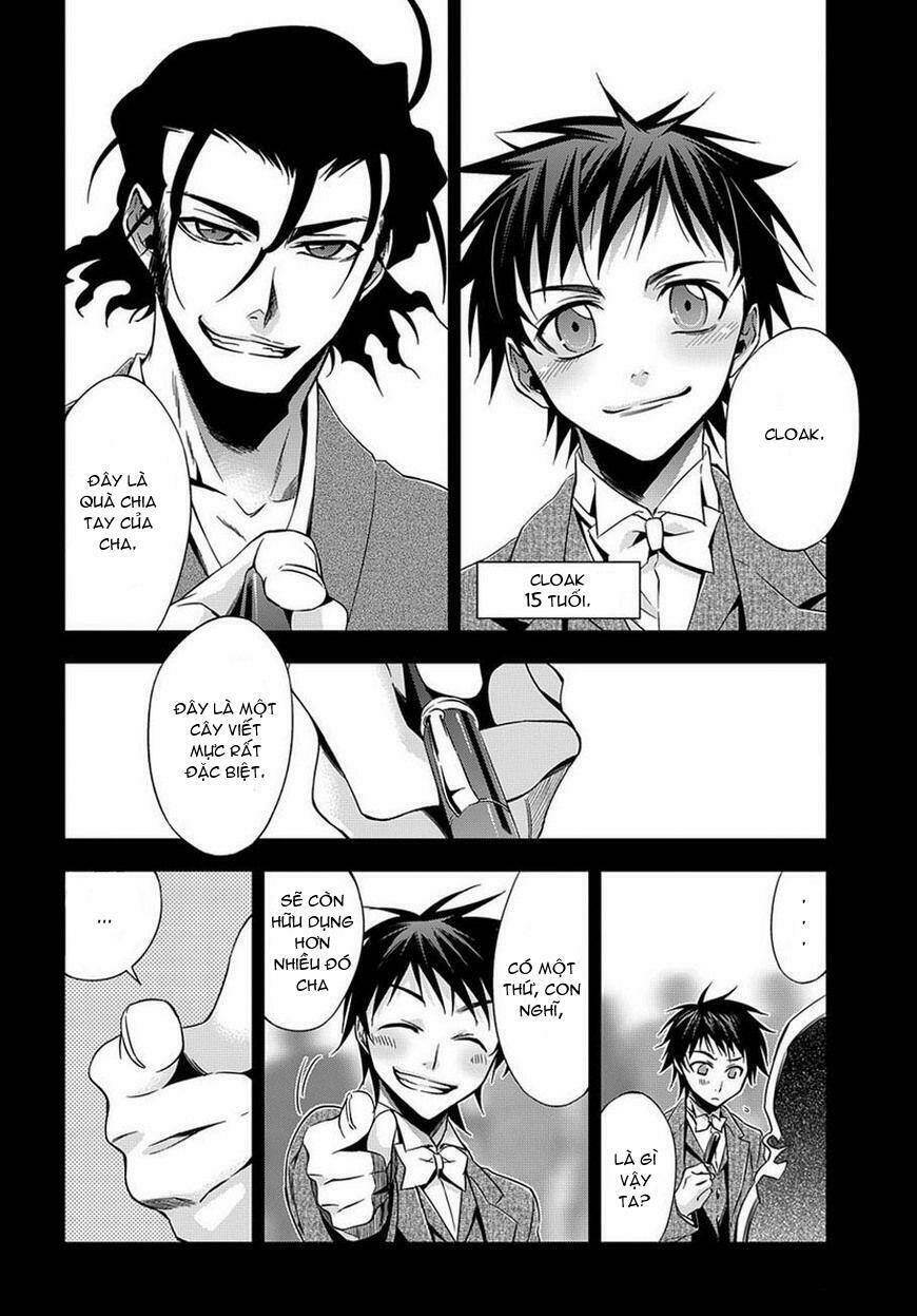 clockwork chapter 1 19