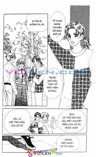 hợp đồng nô lệ chapter 9 142