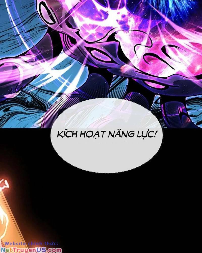 nhìn thấy thanh máu, ta xử tội thần linh chapter 76 30